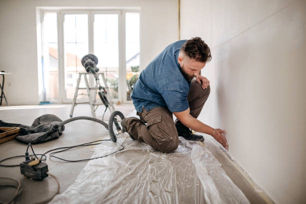  Verdigris, OK Drywall & Painting Services Pros